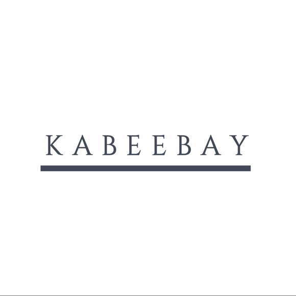 kabeebay